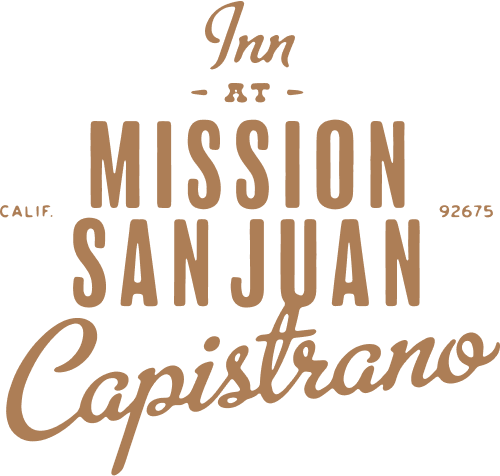 https://www.innatthemissionsjc.com/map